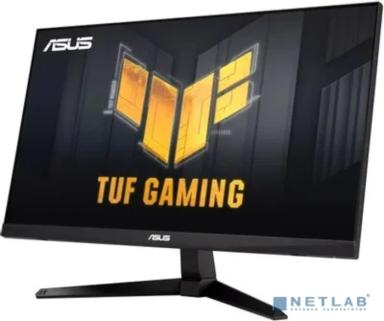 Монитор ASUS TUF Gaming VG246H1A 23.8", черный [90lm08f0-b01170]