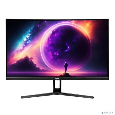 LCD Hiper 27" Gaming SB2704 {VA 2560x1440 165Hz 5ms 300cd HDMI DisplayPort} [sb2704hhdd5s]