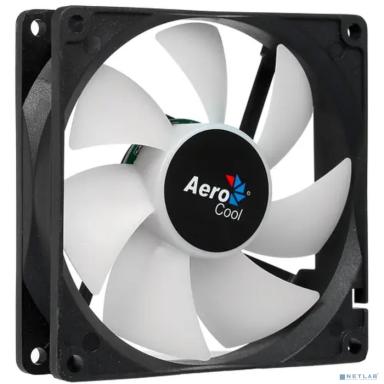 Вентилятор для корпуса Aerocool Frost 9 FRGB led (4718009158061)