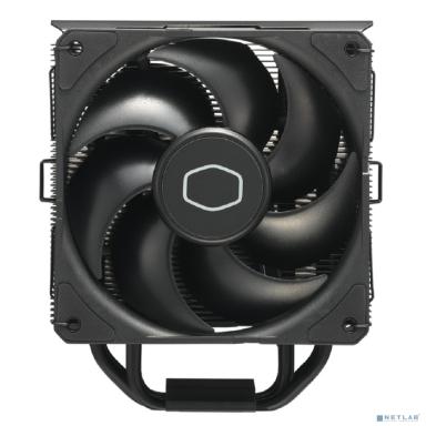Кулер для процессора/ Cooler Master Hyper 212 Black