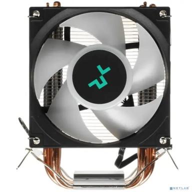 см арт 1969223  Deepcool AG300 LED,  Ret
