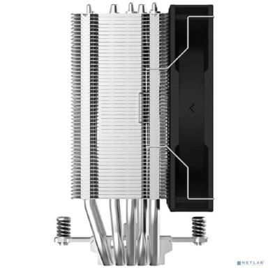 Cooler Deepcool AG500