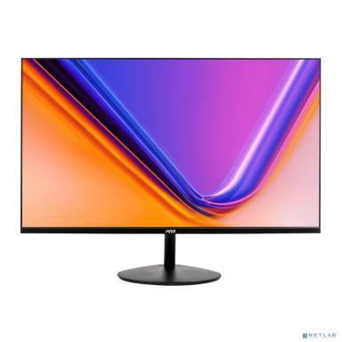 LCD Hiper 23.8" EasyView FH2405 {IPS 1920x1080 60Hz 5ms 250cd D-Sub DVI HDMI}