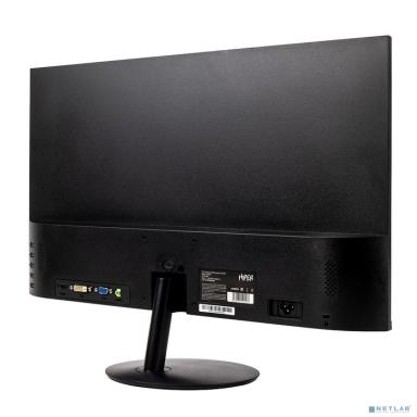 LCD Hiper 23.8" EasyView FH2405 {IPS 1920x1080 60Hz 5ms 250cd D-Sub DVI HDMI}