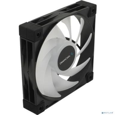 Case fan Deepcool FC120 