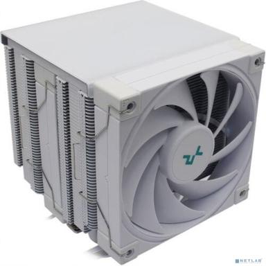 Устройство охлаждения(кулер) DeepCool AK620 Digital,  Ret