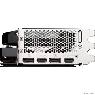 Видеокарта MSI PCI-E nVidia GeForce RTX 4080 SUPER 3X OC 16G (RTX 4080 SUPER 16G VENTUS 3X O)