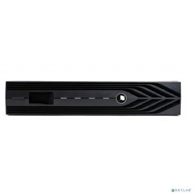 ВББ Бастион SKAT BC 72/18S3 RACK {2U, 72В, АКБ 12шт 12В х 9Ач, ЗУ, МПТ, (совместим с 8756 и 8956)} (8757)  