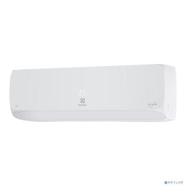 Сплит-система инверторная ELECTROLUX EACS/I-12HAL/N8 комплект (НС-1428407)
