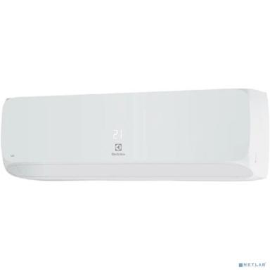 Сплит-система Electrolux Loft EACS-07HAL/N8