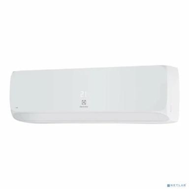 Сплит-система Electrolux Loft EACS-12HAL/N8