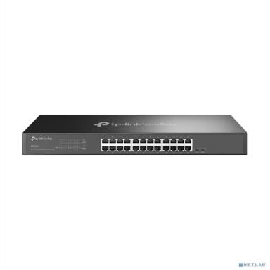 TP-Link DS1024G