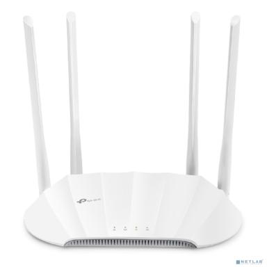 TP-Link TL-WA1801 Точка доступа Wi-Fi AX1800