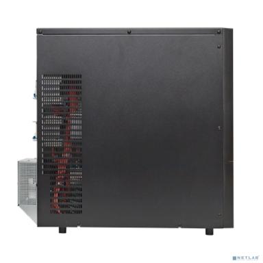 EKF SW902G4-T-31 Источник Бесперебойного Питания двойного преобразования E-Power SW900G4 20000 ВА напольный,3/1 ,380/230В, без АКБ