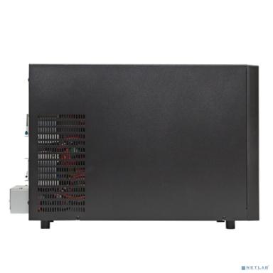 EKF SW901G4-T-31 Источник Бесперебойного Питания двойного преобразования E-Power SW900G4-T 10кВА/10 кВт напольный,3/1 ,380/230В, без АКБ