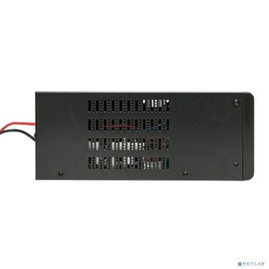 EKF PSW-H03 ИБП Линейно-интерактивный E-Power PSW -H 300 ВА/Вт,батарейный автома, 2х Schuko