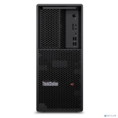 Lenovo ThinkStation P3 Tower [30GUA117CW] { i7-13700/32GB/1TBSSD/RTX A2000 12GB/DOS/USB KB&Mouse (ENG)}