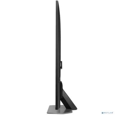 Samsung 50" QE50QN90CAUXRU серебристый {Ultra HD 120Hz DVB-T2 DVB-C DVB-S2 USB WiFi Smart TV (RUS)}
