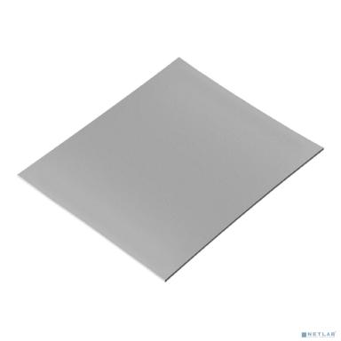 Exegate EX296147RUS Термопрокладка ExeGate Ice EPG-16WMK (120x120x1.0 mm, 16 Вт/ (м•К), теплопроводящая клейкая двухсторонняя)