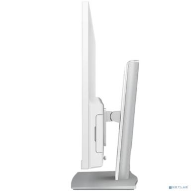 MSI Modern AM272P 12M-654RU  [9S6-AF8212-654] White 27" {FHD i7 1255U/32Gb/1Tb SSD/Iris Xe/Win 11 Pro/k+m}