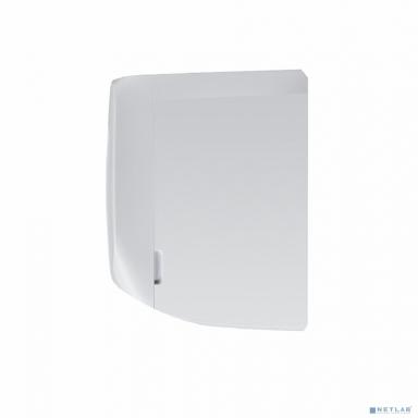 Сплит-система Electrolux Loft EACS-09HAL/N8