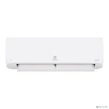 Сплит-система инверторная ELECTROLUX EACS/I-07HAL/N8 комплект (НС-1428404)