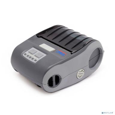 Термопринтер TSC Alpha-3R 99-048A068-0302 203dpi, 4 ips, USB, BT