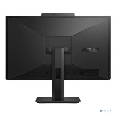 Моноблок ASUS E5402WVAK-BA0800, 23.8", Intel Core i5 1340P, 8ГБ, 512ГБ SSD,  Intel Iris Xe, noOS, черный [90pt03j5-m00n50]