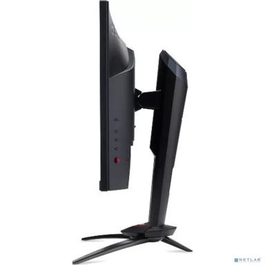 LCD Acer 27" Predator XB273KLVbmiipruzx [UM.HX3EE.V09]