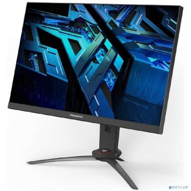 LCD Acer 27" Predator XB273KLVbmiipruzx [UM.HX3EE.V09]