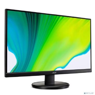 Монитор Acer KB272HLHbi (UM.HK2EE.H01)