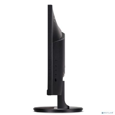 Монитор Acer KB272HLHbi (UM.HK2EE.H01)