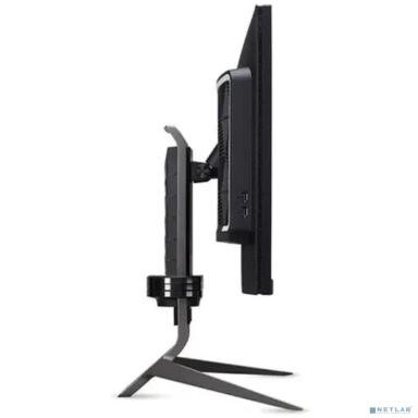 LCD Acer 31.5" Predator XB323QUNVbmiiphzx [UM.JX3EE.V05]