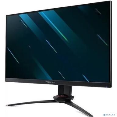 LCD Acer 27" Predator XB273UZbmiipruzx [UM.HX3EE.Z05]