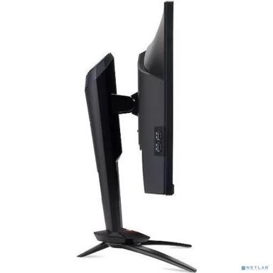 LCD Acer 27" Predator XB273UZbmiipruzx [UM.HX3EE.Z05]