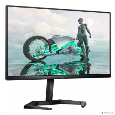 LCD PHILIPS 23.8" 24M1N3200ZS  Evnia Gaming {IPS 1920x1080 165Hz 1ms 250cd 178/178 2xHDMI DisplayPort}