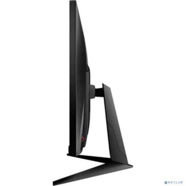MSI 27" G2712F Black {IPS 1920x1080 180Hz 1ms 178/178 300cd 3000:1 2xHDMI DisplayPort)