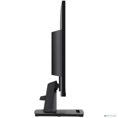 MSI 27"  MP275Q {IPS 2560x1440 100Hz 178/178 4ms 300cd 2xHDMI DisplayPort} [9S6-3PC3CM-041]