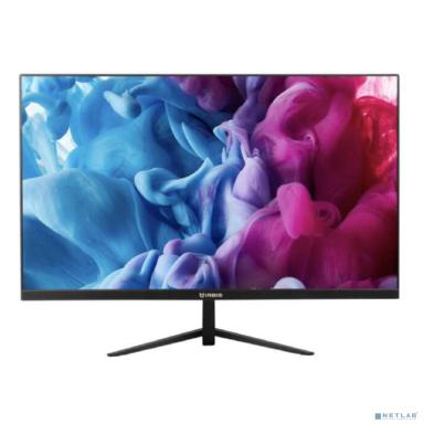LCD Irbis 23.8" 24FID01_MIR {IPS 1920x1080 75Hz/наклон/HDMI/VGA/DisplayPort/Audio output/производство РФ/МПТ}