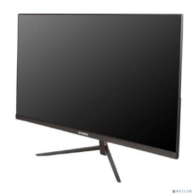 LCD Irbis 23.8" 24FID01_MIR {IPS 1920x1080 75Hz/наклон/HDMI/VGA/DisplayPort/Audio output/производство РФ/МПТ}