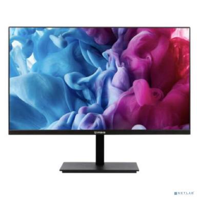 LCD Irbis 23.8" 24FILU01_MIR {IPS 1920x1080 75Hz HDMI USB-A USB-C HAS Pivot производство РФ/МПТ}