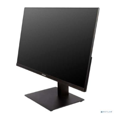 LCD Irbis 23.8" 24FILU01_MIR {IPS 1920x1080 75Hz HDMI USB-A USB-C HAS Pivot производство РФ/МПТ}
