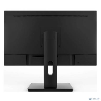 LCD PowerCool Valday 27" CF27ACB {IPS; 16:9; 250cd; 1000:1; 5ms; 1920x1080x75Hz; 178/178; VGA; HDMI; DP;  2*USB3.2;  Audio in/out; Tilt; Swiv; HAS; Pivot; Spk,Black (РФ)}