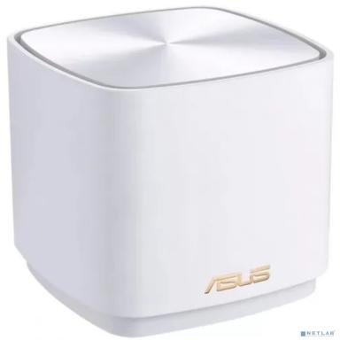 XD4/EU/13/P_EU_UK /WHITE-1-PK (90IG05N0-MO3RM0) /WHITE-1-PK (90IG05N0-MO3RM0)