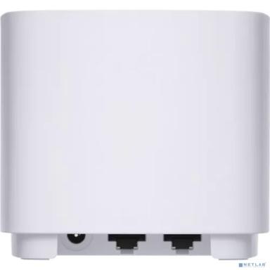 XD5/EU/13/P_EU_UK /WHITE-1-PK (90IG0750-MO3B60)