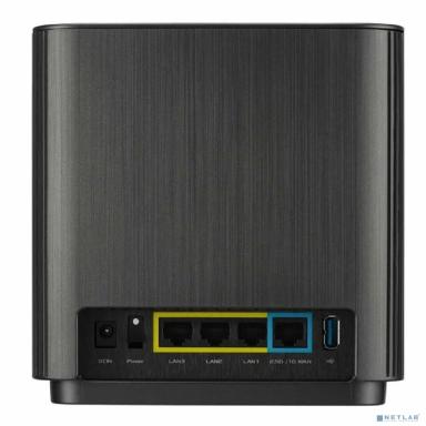 XT8 V2/EU/13/P_EU_UK/B-1-PK (90IG0590-MO3A10)