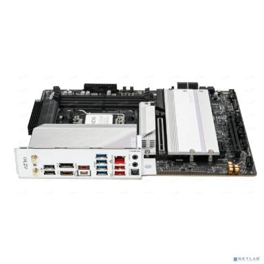 Gigabyte B650 AERO G, RTL