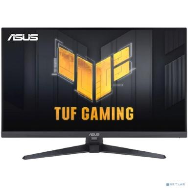 Монитор Asus 31.5" TUF Gaming VG328QA1A черный VA LED 1ms 16:9 HDMI M/M матовая Piv 300cd 178гр/178гр 1920x1080 170Hz DP WQ USB 6.8кг