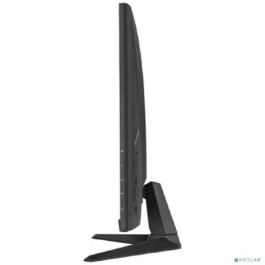 Монитор Asus 31.5" TUF Gaming VG328QA1A черный VA LED 1ms 16:9 HDMI M/M матовая Piv 300cd 178гр/178гр 1920x1080 170Hz DP WQ USB 6.8кг