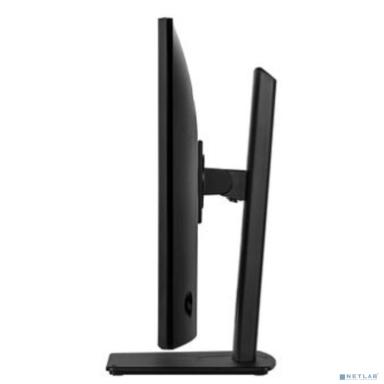 LCD IIYAMA 31.5' XB3288UHSU-B5 {VA 3840x2160 60Hz 3ms 300cd HDMI DisplayPort USB M/M}
